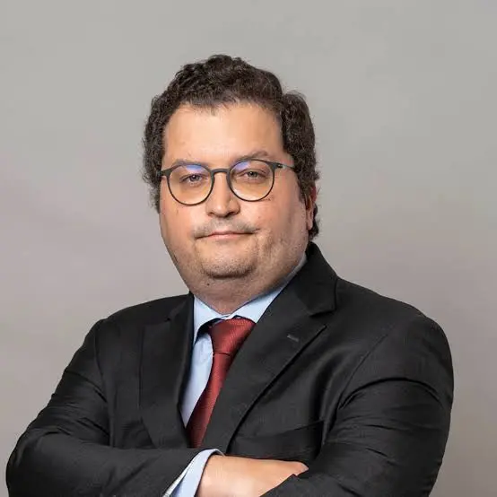 Lerinero Destanto IA financeira
